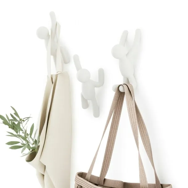 wieszak-buddy-bialy-liczba-sztuk-3-szt