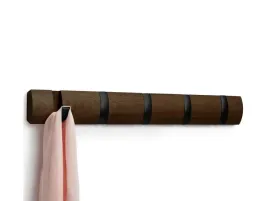 wieszak-flip-hook-brazowy