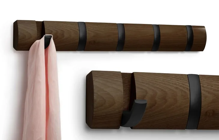 wieszak-flip-hook-brazowy-szerokosc-mebla-50-cm