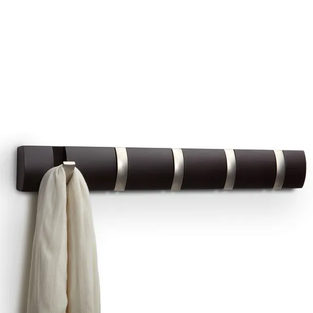 wieszak-flip-hook-brazowy-wysokosc-mebla-4-cm