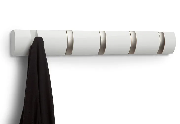 wieszak-flip-hook-brazowy-kod-producenta-0028295453158