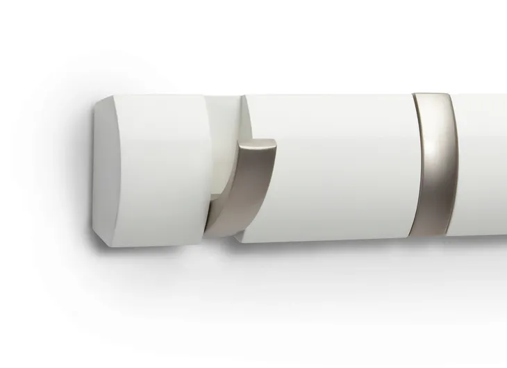 wieszak-flip-hook-brazowy-stan-nowy-marka-umbra