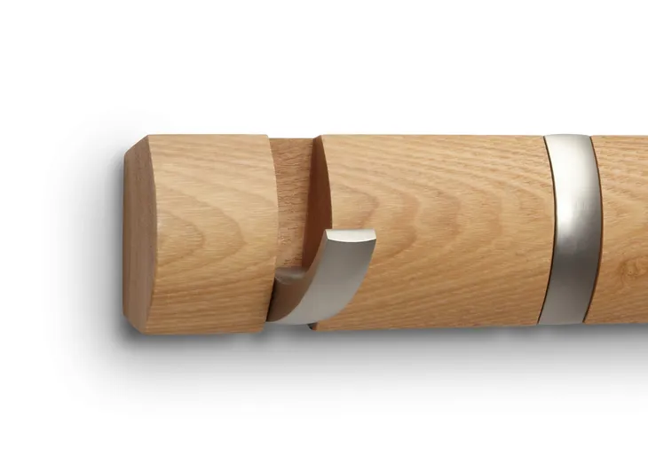 wieszak-flip-hook-brazowy-stan-nowy-material-drewno