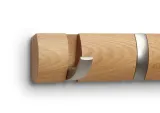 wieszak-flip-hook-brazowy-stan-nowy-material-drewno