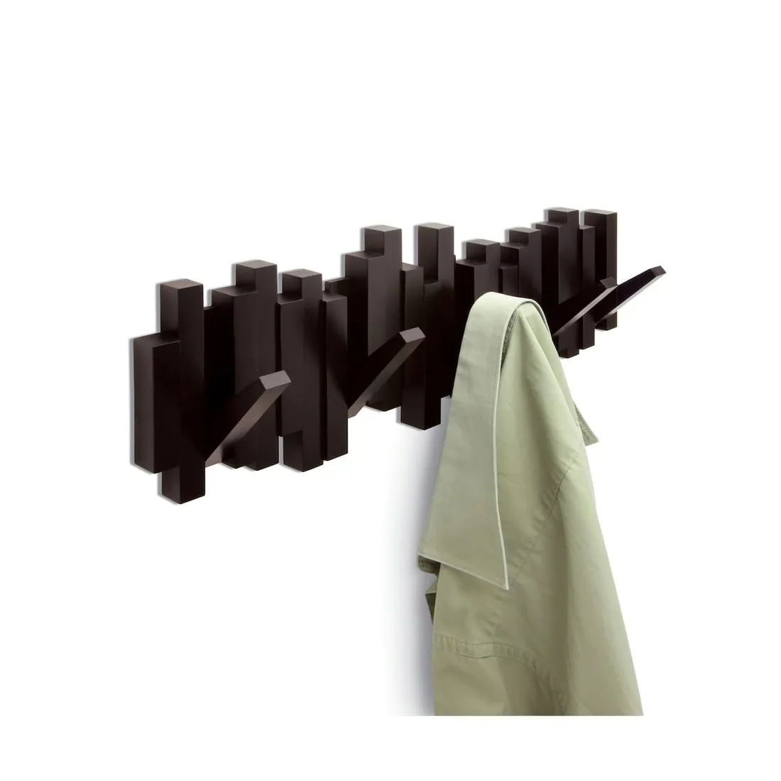 wieszak-sticks-multi-brazowy-stan-nowy