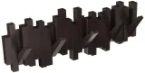 wieszak-sticks-multi-brazowy-marka-umbra