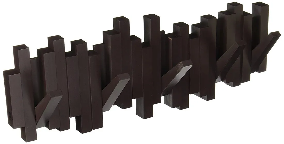 wieszak-sticks-multi-brazowy