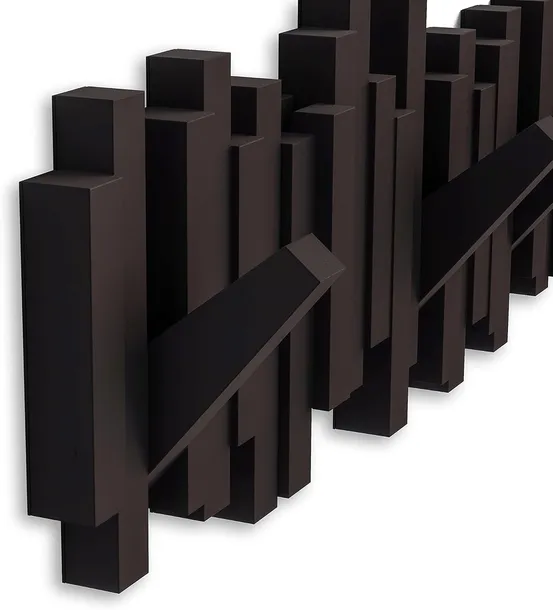 wieszak-sticks-multi-brazowy-kolor-mebla-odcienie-brazu