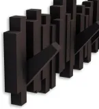 wieszak-sticks-multi-brazowy-kolor-mebla-odcienie-brazu