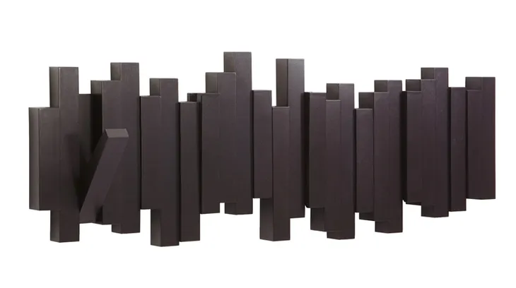 wieszak-sticks-multi-brazowy-material-plastik