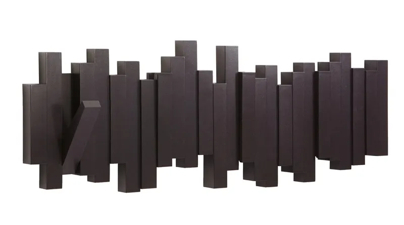 wieszak-sticks-multi-brazowy-stan-nowy