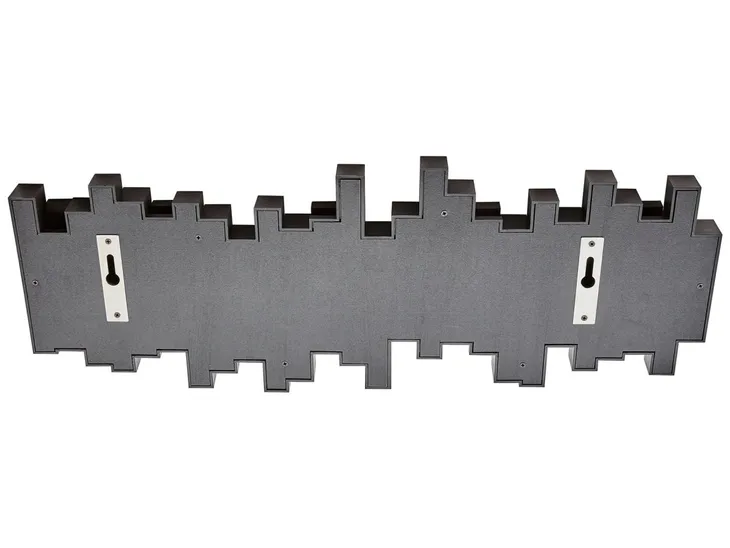 wieszak-sticks-multi-brazowy-szerokosc-mebla-49-cm