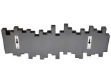 wieszak-sticks-multi-brazowy-szerokosc-mebla-49-cm
