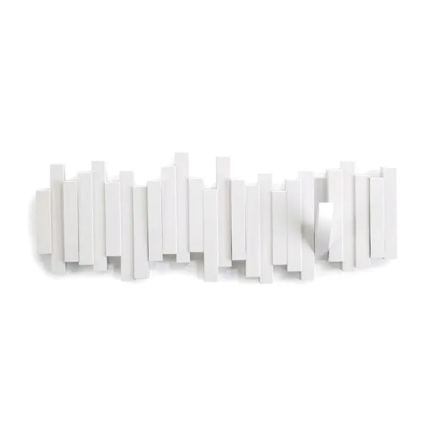 wieszak-sticks-multi-bialy-stan-nowy