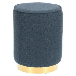 pufa-tapicerowana-okragla-kung-l-granatowo-zlota