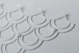 wieszak-husk-s-bialy-scienny-do-przedpokoju-material-metal