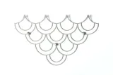 wieszak-husk-s-bialy-scienny-do-przedpokoju-szerokosc-mebla-37-cm