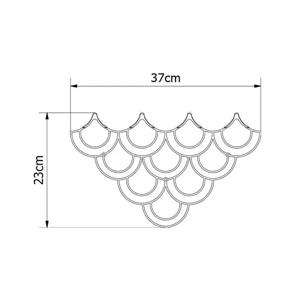wieszak-husk-s-bialy-scienny-do-przedpokoju-wysokosc-mebla-23-cm
