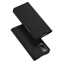 etui-duxducis-skin-pro-do-vivo-x60-czarny