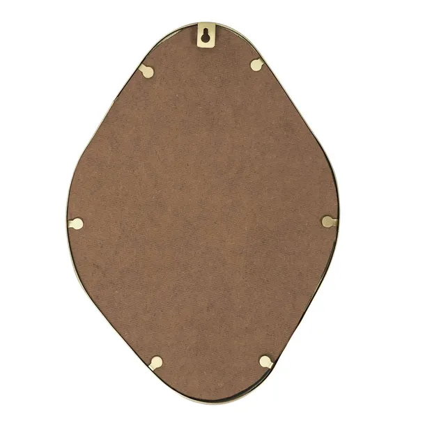 zestaw-3-luster-dekoracyjnych-arcilla-szerokosc-25-mm