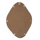 zestaw-3-luster-dekoracyjnych-arcilla-szerokosc-25-mm