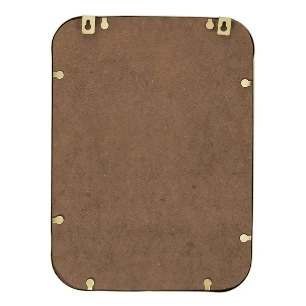zestaw-3-luster-dekoracyjnych-arcilla-wysokosc-34-mm
