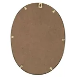 zestaw-3-luster-dekoracyjnych-arcilla-typ-lustra-scienne