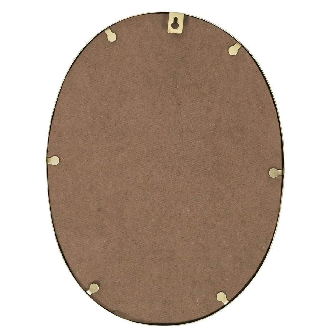 zestaw-3-luster-dekoracyjnych-arcilla