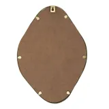 zestaw-3-luster-dekoracyjnych-arcilla-kod-producenta-5902385796040