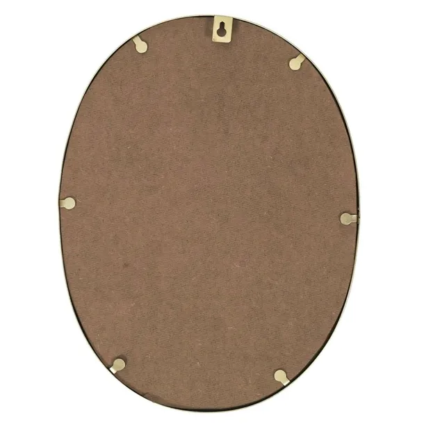 zestaw-3-luster-dekoracyjnych-arcilla-stan-nowy-szerokosc-25-mm