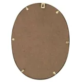 zestaw-3-luster-dekoracyjnych-arcilla-stan-nowy-szerokosc-25-mm
