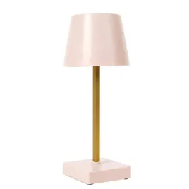 lampka-led-blanca-rozowa-dotykowa-na-baterie-26-cm