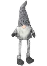 skrzat-szary-w-paski-45cm-siedzacy-pluszowy