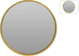 lustro-nowoczesne-zlote-okragle-afiya-30-cm-glam