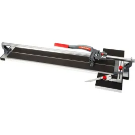 przyrzad-do-ciecia-glazury-1000-mm-sztywny-profil-proline-75900