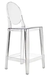 stolek-barowy-viki-transparentny