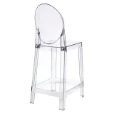 stolek-barowy-viki-transparentny-glebokosc-mebla-40-cm