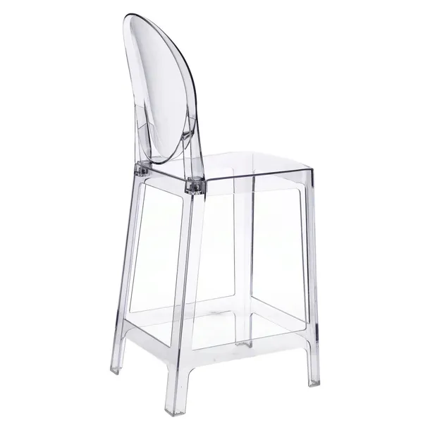 stolek-barowy-viki-transparentny-szerokosc-mebla-37-cm