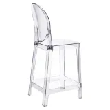 stolek-barowy-viki-transparentny-szerokosc-mebla-37-cm