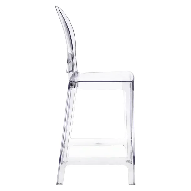stolek-barowy-viki-transparentny-wysokosc-mebla-104-cm
