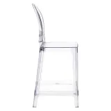 stolek-barowy-viki-transparentny-wysokosc-mebla-104-cm