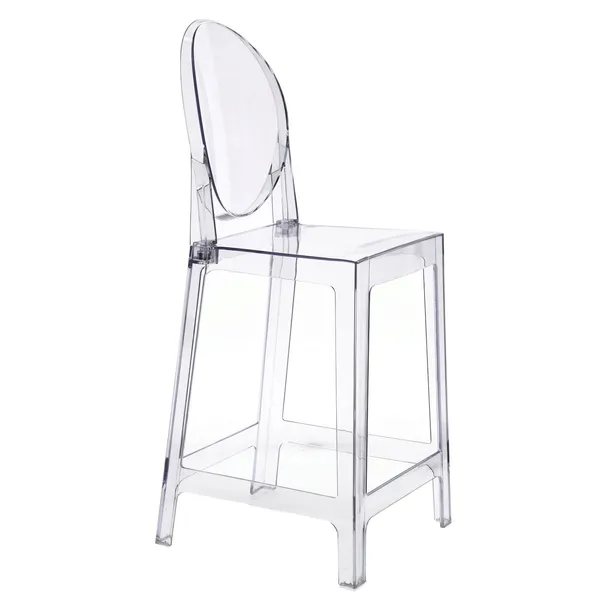 stolek-barowy-viki-transparentny-szerokosc-siedziska-37-cm
