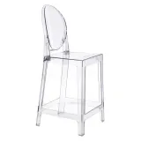 stolek-barowy-viki-transparentny-szerokosc-siedziska-37-cm
