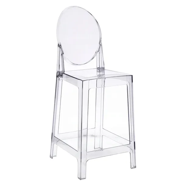 stolek-barowy-viki-transparentny-minimalna-wysokosc-siedziska-65-cm