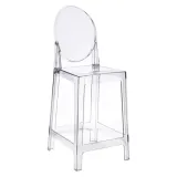 stolek-barowy-viki-transparentny-minimalna-wysokosc-siedziska-65-cm