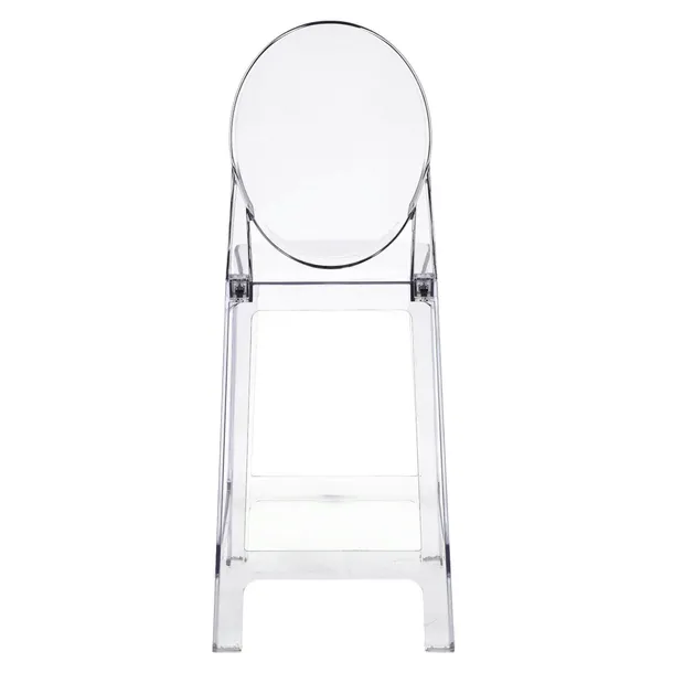 stolek-barowy-viki-transparentny-kod-producenta-5902385798532
