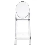 stolek-barowy-viki-transparentny-kod-producenta-5902385798532
