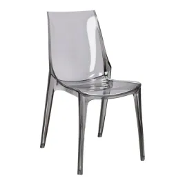 transparentne-krzeslo-vanity-dymione-z-tworzywa