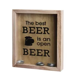 skrzynka-dekoracyjna-corky-ii-naturalna-z-napisem