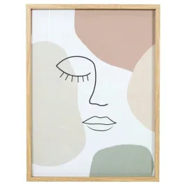 obraz-arte-pastelowe-minimalistyczny-boho-45x60cm